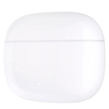 Наушники HONOR TWS СHOICE Earbuds X7 Lite White - фото 9