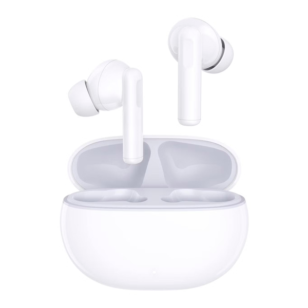 Наушники HONOR CHOICE Earbuds X7 White TWS 