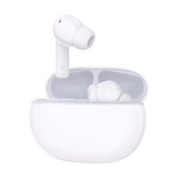 Наушники HONOR CHOICE Earbuds X7 White TWS  - фото 4