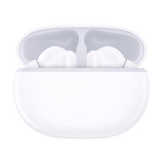 HONOR Құлаққабы CHOICE Earbuds X7 White TWS  - фото 6