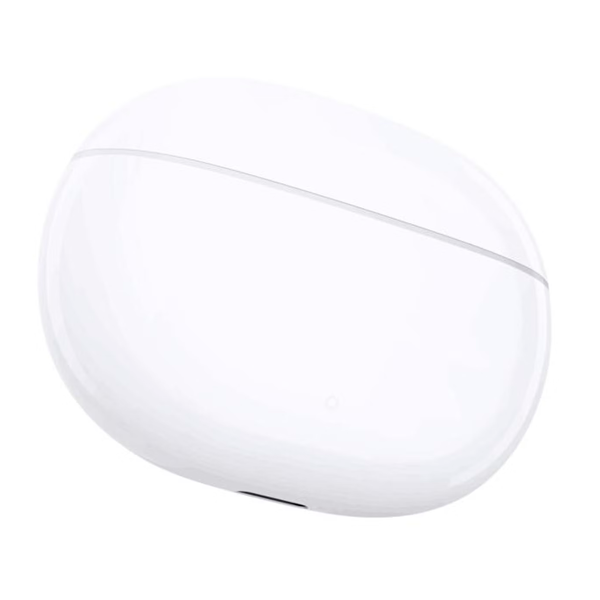 Наушники HONOR CHOICE Earbuds X7 White TWS  - фото 3