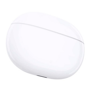 HONOR Құлаққабы CHOICE Earbuds X7 White TWS  - фото 3