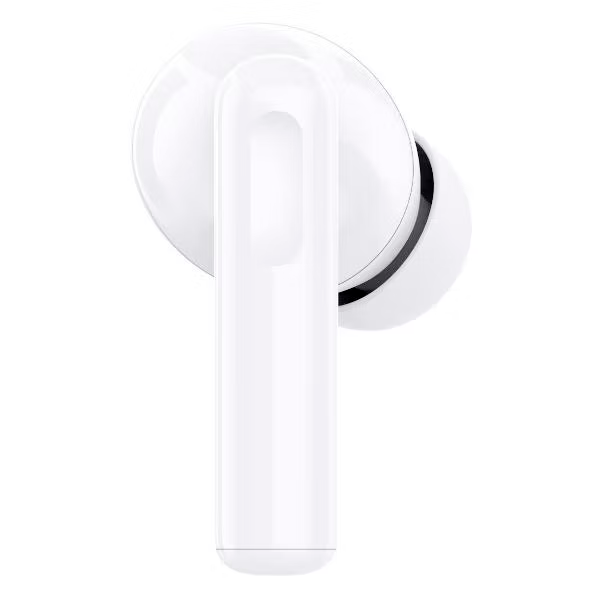 Наушники HONOR CHOICE Earbuds X7 White TWS  - фото 7