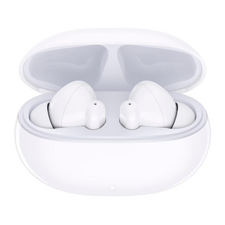 HONOR Құлаққабы CHOICE Earbuds X7 White TWS  - фото 2