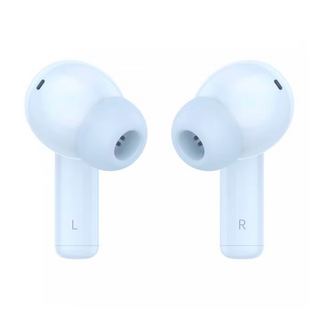 Наушники HONOR CHOICE Earbuds X7 Blue TWS