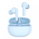 Наушники HONOR CHOICE Earbuds X7 Blue TWS