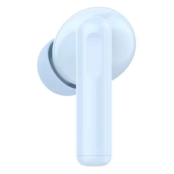 Наушники HONOR CHOICE Earbuds X7 Blue TWS - фото 2