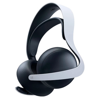 Наушники Sony PS5 Wireless Headset PULSE Elite