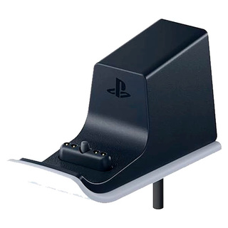 Наушники Sony PS5 Wireless Headset PULSE Elite