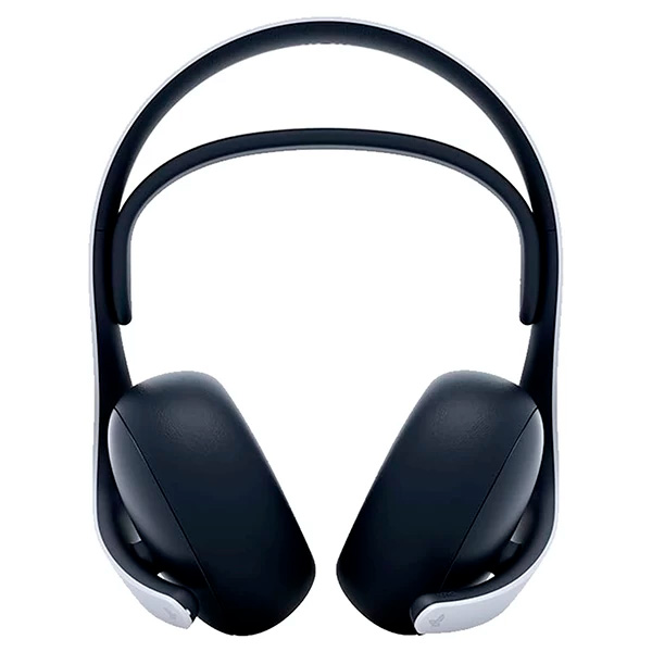 Наушники Sony PS5 Wireless Headset PULSE Elite - фото 3