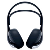 Наушники Sony PS5 Wireless Headset PULSE Elite - фото 3