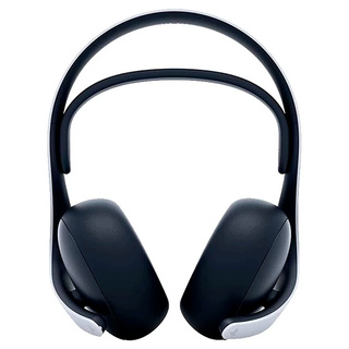 Наушники Sony PS5 Wireless Headset PULSE Elite