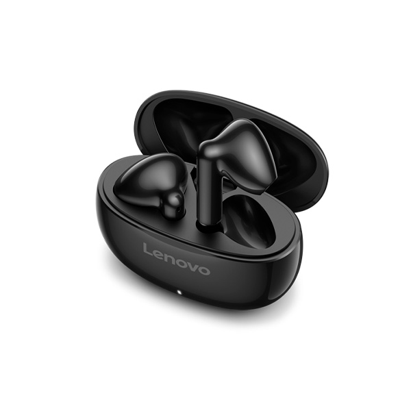 Lenovo TWS құлаққаптары E310 Black