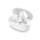 Lenovo TWS құлаққаптары E310 White