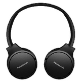 Наушники Panasonic RB-HF420BGEK Black - фото 3