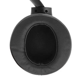 Наушники Panasonic RB-M300BGE-K Black - фото 4