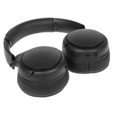 Наушники Panasonic RB-M300BGE-K Black - фото 6