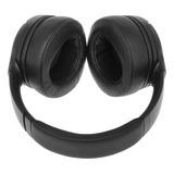 Наушники Panasonic RB-M300BGE-K Black - фото 3