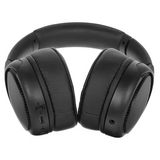 Наушники Panasonic RB-M300BGE-K Black - фото 2