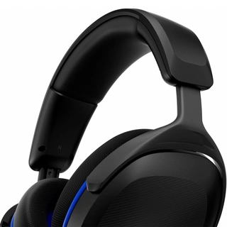 Гарнитура HyperX Cloud Stinger 2 Core PS (6H9B6AA) Black