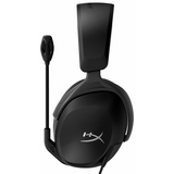 Гарнитура HyperX Cloud Stinger 2 Core PS (6H9B6AA) Black - фото 6