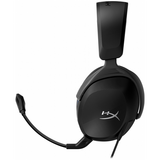 Гарнитура HyperX Cloud Stinger 2 Core PS (6H9B6AA) Black - фото 3