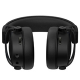 Гарнитура HyperX Cloud Alpha S Black 4P5L2AA - фото 6
