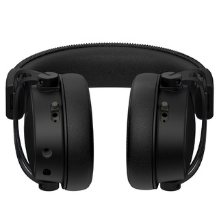 Гарнитура HyperX Cloud Alpha S Black 4P5L2AA