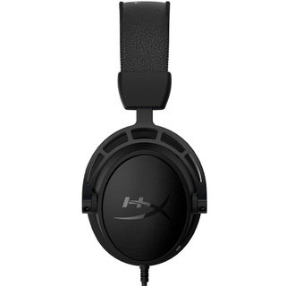 Гарнитура HyperX Cloud Alpha S Black 4P5L2AA
