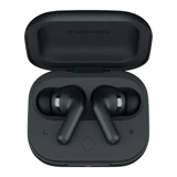 TWS Наушники Motorola Moto Buds+ Sound by Bose Forest Grey - фото 3