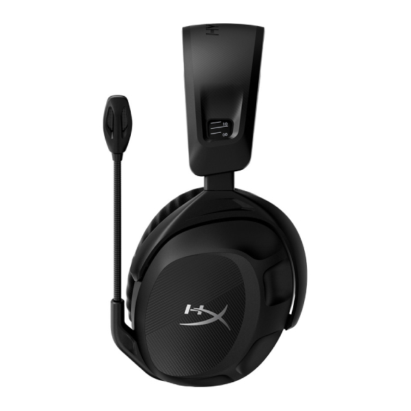 Игровая гарнитура HyperX Cloud Stinger 2 Wireless 676A2AA - фото 3