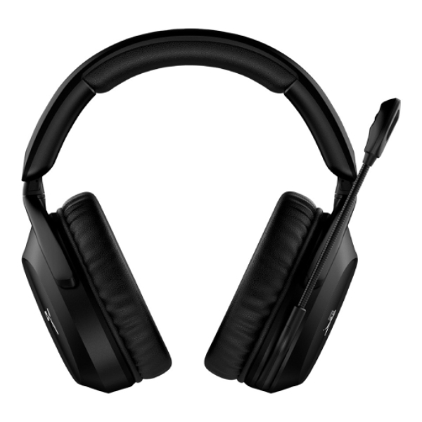 HyperX ойын гарнитурасы Cloud Stinger 2 Wireless 676A2AA
