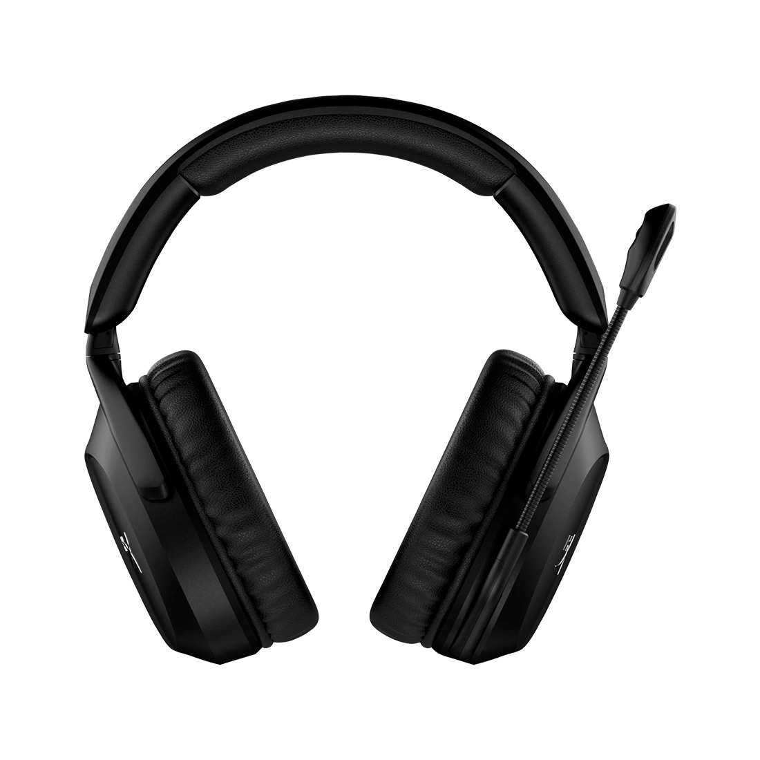 Гарнитура HyperX Cloud Stinger 2 Wireless 676A2AA Cloud Stinger 2 Wireless 676A2AA - фото 3