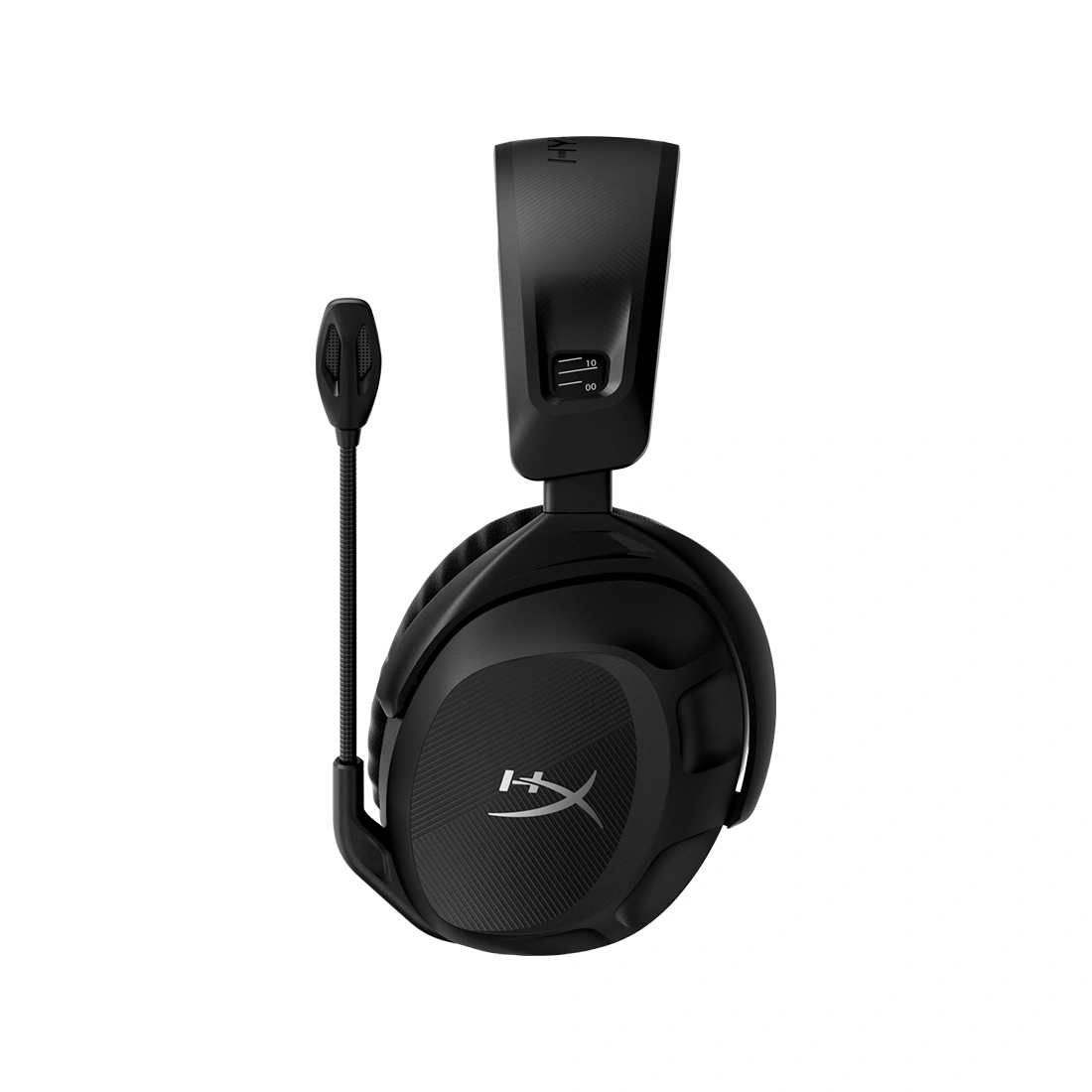 Гарнитура HyperX Cloud Stinger 2 Wireless 676A2AA Cloud Stinger 2 Wireless 676A2AA - фото 4