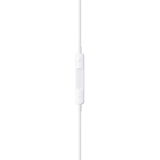 Наушники Apple EarPods USB-C MYQY3ZM/A - фото 5