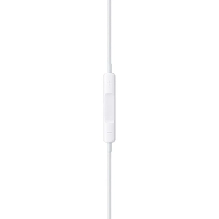 Наушники Apple EarPods USB-C MYQY3ZM/A - фото 5