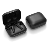 ARG құлаққаптары M171 Black - фото 9