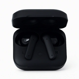 Наушники ARG M171 Black - фото 3