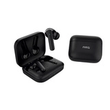 Наушники ARG M171 Black - фото 2