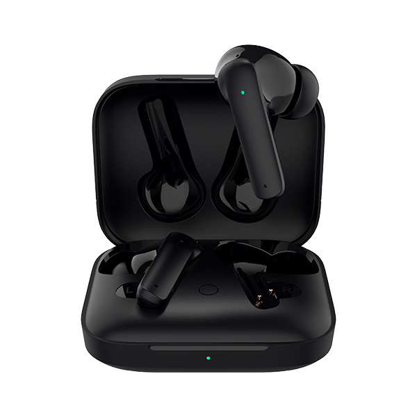 Наушники ARG M171 Black