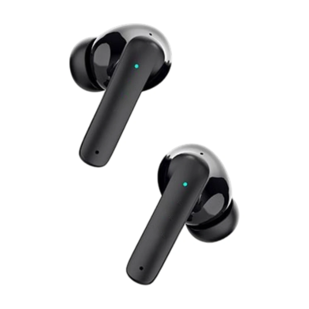 ARG құлаққаптары M171 Black - фото 10