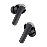 ARG құлаққаптары M171 Black - фото 10