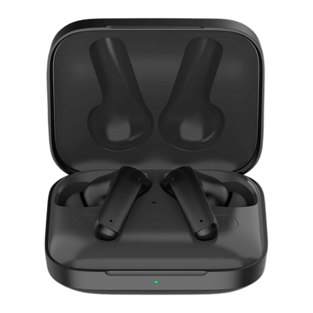 ARG құлаққаптары M171 Black - фото 7