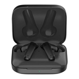 ARG құлаққаптары M171 Black - фото 7