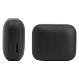 ARG құлаққаптары M171 Black - фото 6