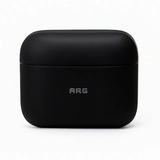 Наушники ARG M171 Black - фото 5