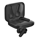 ARG құлаққаптары M171 Black - фото 8