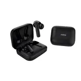 ARG құлаққаптары M171 Black - фото 2