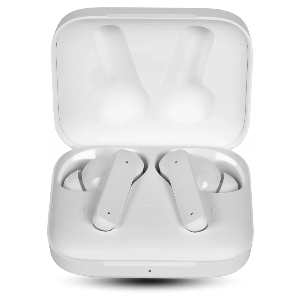 ARG құлаққаптары M171 White - фото 2