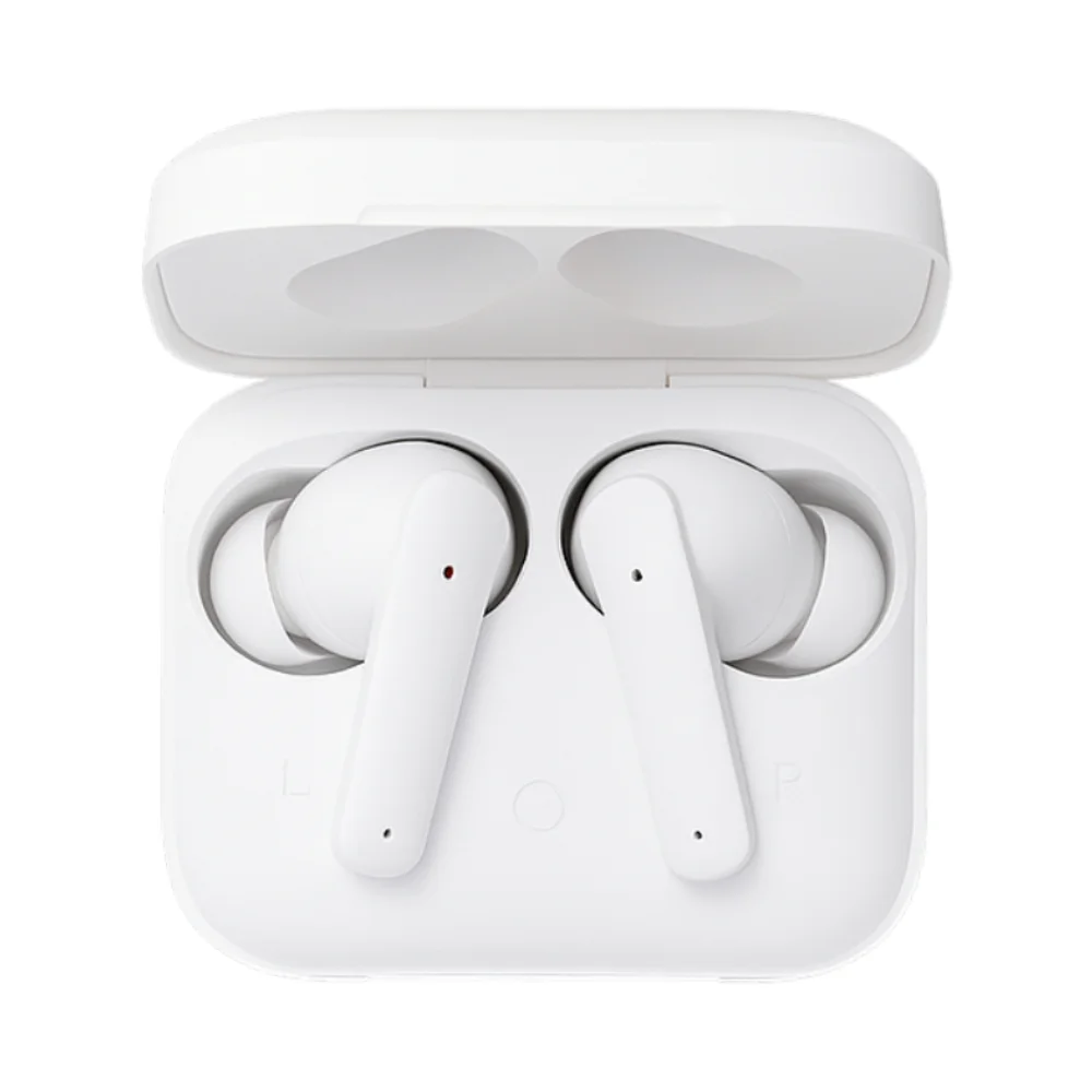 Наушники ARG M171 White - фото 3